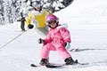 Summit At Snoqualmie: Snowline image 2