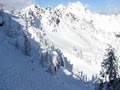Summit At Snoqualmie: Snowline image 3