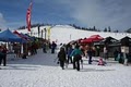 Summit At Snoqualmie: Snowline image 4