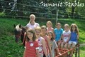 Summit Stables image 3