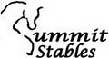 Summit Stables logo