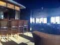 Sun Dial Restaurant Bar & View image 3