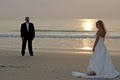 Sun & Sea Beach Weddings image 2