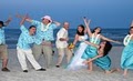 Sun & Sea Beach Weddings image 4