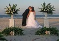 Sun & Sea Beach Weddings image 1