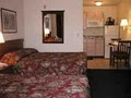 Sun Suites Extended Stay Hotel image 3