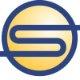Sunbelt Business Brokers and M&A Advisors logo