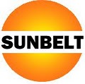 Sunbelt Laboratories Inc logo