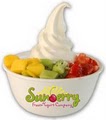 Sunberry Frozen Yogurt and Smoothies Tallahassee image 3