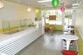 Sunberry Frozen Yogurt and Smoothies Tallahassee image 4