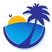Sundance Pool Services, LLC. logo