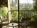 Sunny San Rafael: Great Location for All Destinations! - Vacation Rental image 4