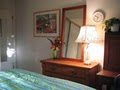 Sunny San Rafael: Great Location for All Destinations! - Vacation Rental image 6