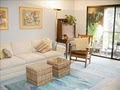 Sunny San Rafael: Great Location for All Destinations! - Vacation Rental image 1