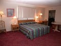 Sunrise Resort Motel image 5
