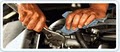 Sunrise Staten Island Auto Repair and Staten Island Auto Body Shop image 1