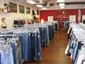 Sunset Clothing Exchange image 4