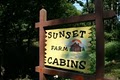 Sunset Farm Cabins image 2