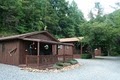 Sunset Farm Cabins image 4