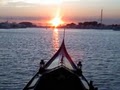 Sunset Gondola image 3