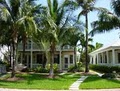 Sunset Key Guest Cottages image 2