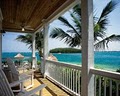 Sunset Key Guest Cottages image 10
