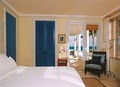 Sunset Key Guest Cottages image 1