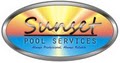 Sunset Pool Services image 1