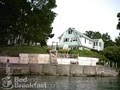 Sunset Shores Bed & Breakfast image 6