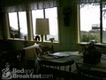 Sunset Shores Bed & Breakfast image 7