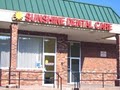 Sunshine Dental Care: Cheung Winnie, DMD image 1