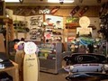Sunshine Freestyle Surf Shop image 4