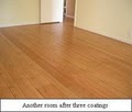 Sunshine Hardwood Floors image 5