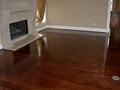 Sunshine Hardwood Floors image 10