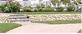 Sunshine Landscaping Company image 2