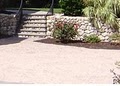 Sunshine Landscaping Company image 4