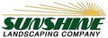 Sunshine Landscaping Company image 6
