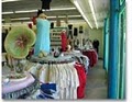 Sunshine Thrift Stores image 2