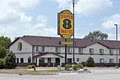 Super 8 Ankeny image 8