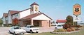 Super 8 Carbondale image 6