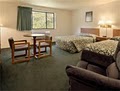Super 8 Hotel image 2