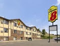 Super 8 Minot image 5