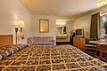Super 8 Motel image 8