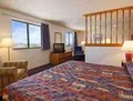 Super 8 Nampa image 2
