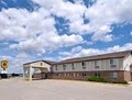 Super 8 Ogallala image 2