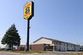 Super 8 Owatonna image 5