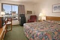 Super 8 Owatonna image 7