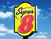 Super 8 Pennsville image 3