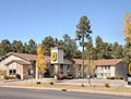 Super 8 Pinetop image 3