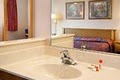 Super 8 Sioux Falls image 6
